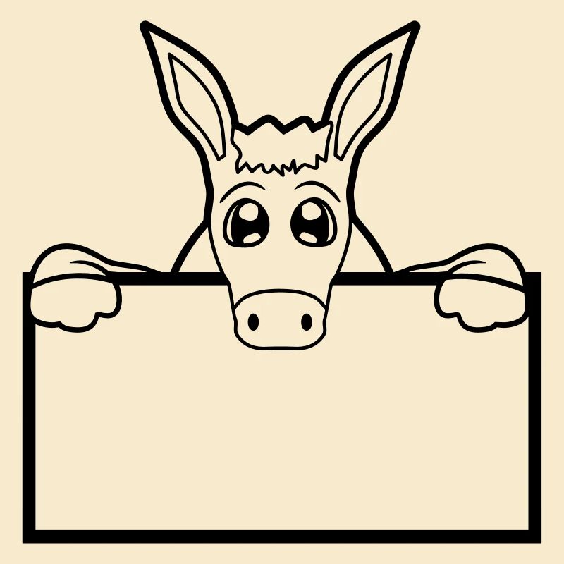 schild mauer wand halb text feld flaeche schreiben