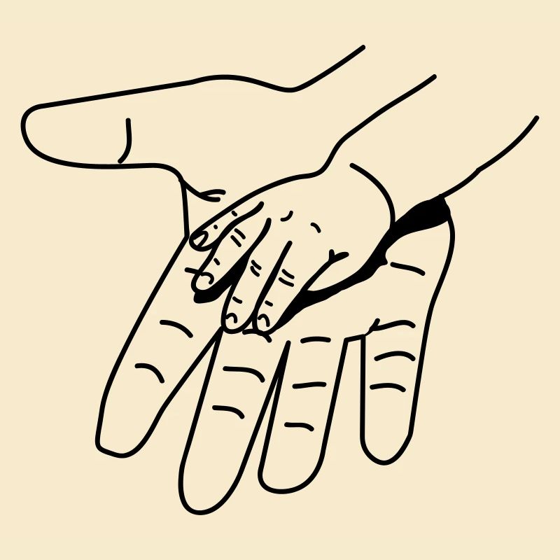 hand_in_hand