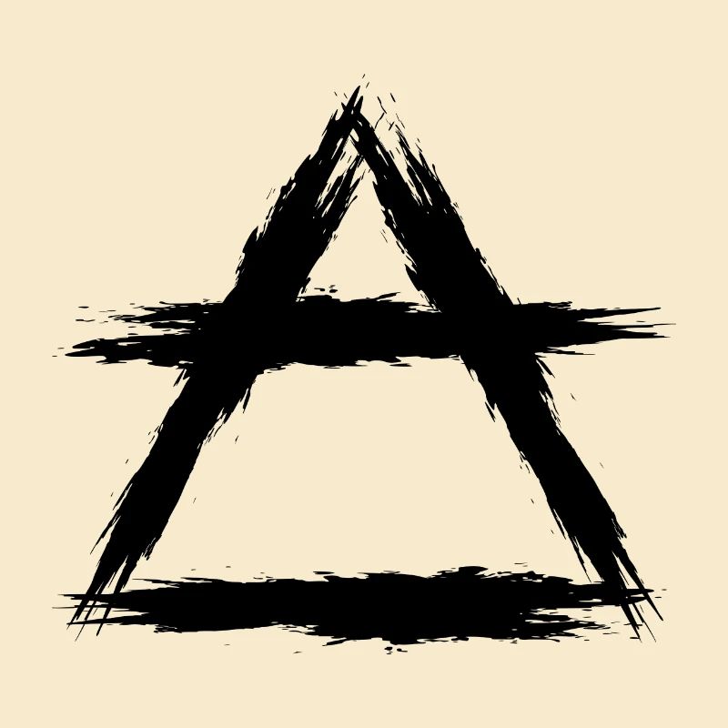 Element Symbol Luft