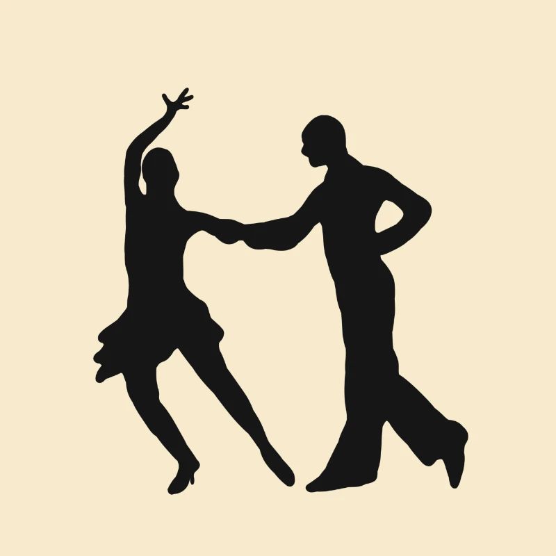 Tango dancer dance dancing salsa dance couple dance