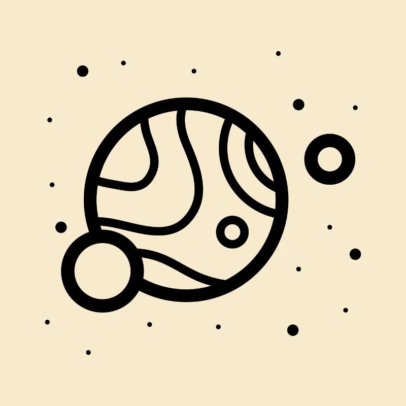 L’univers