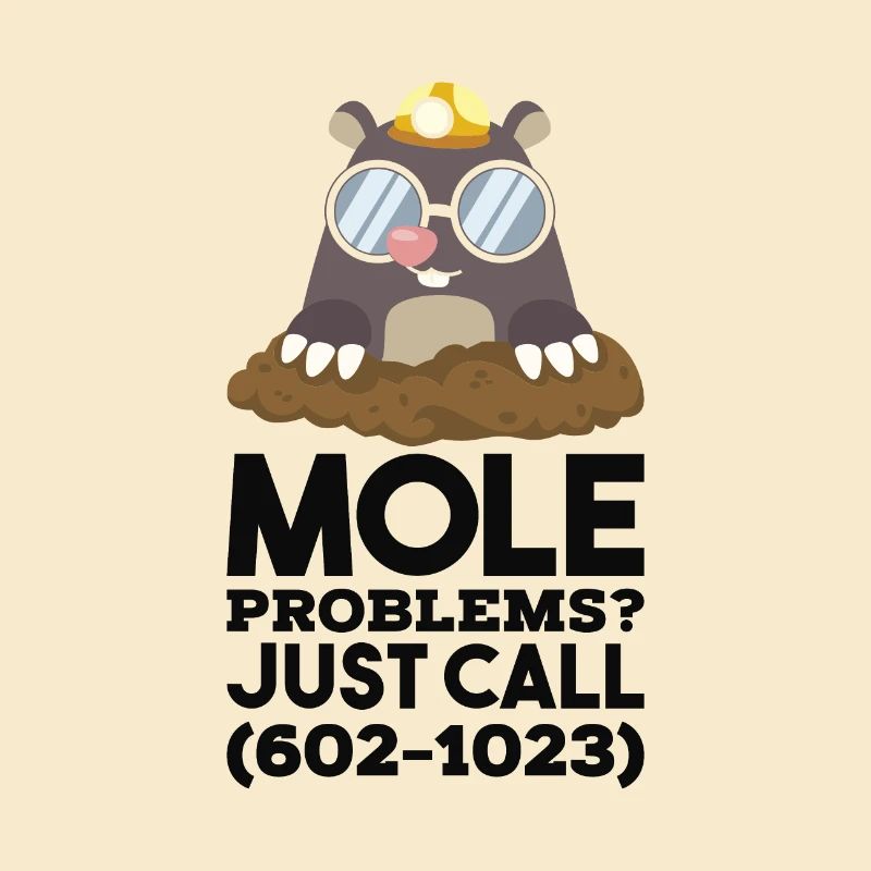 Chimie Mole Mole Chimie