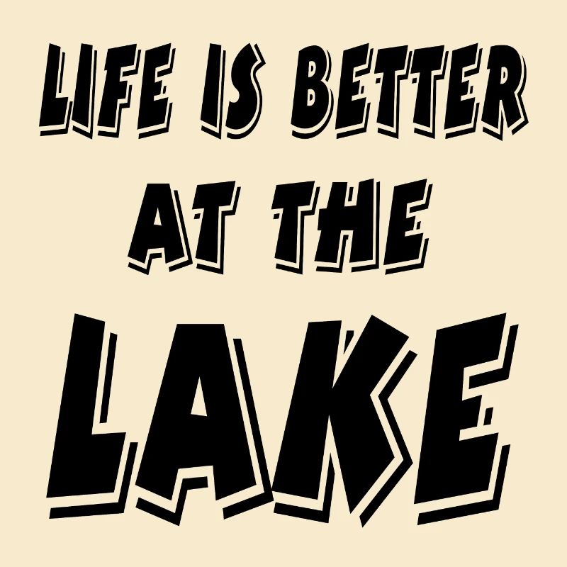 Lac