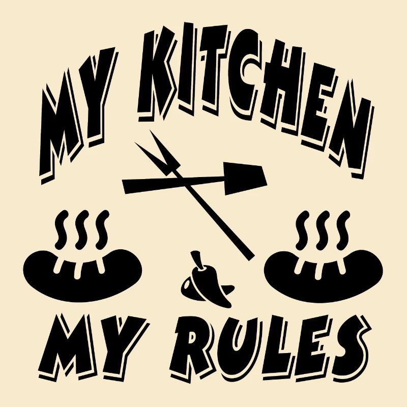 Cuisine