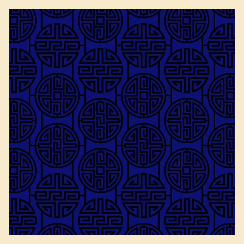 Modèle chinois