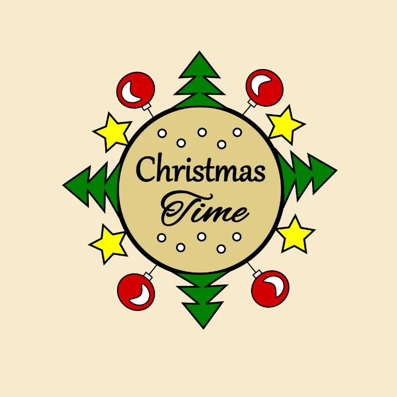 Période de Noël