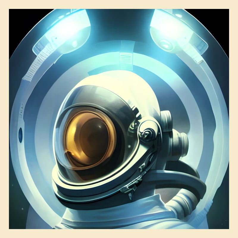 Héros de l’espace