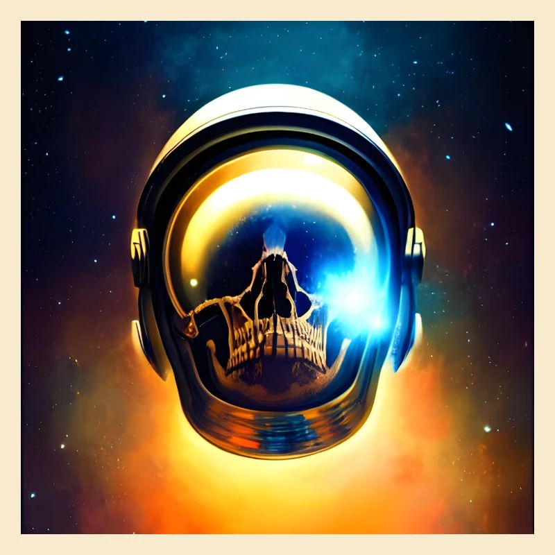 Héros de l’espace