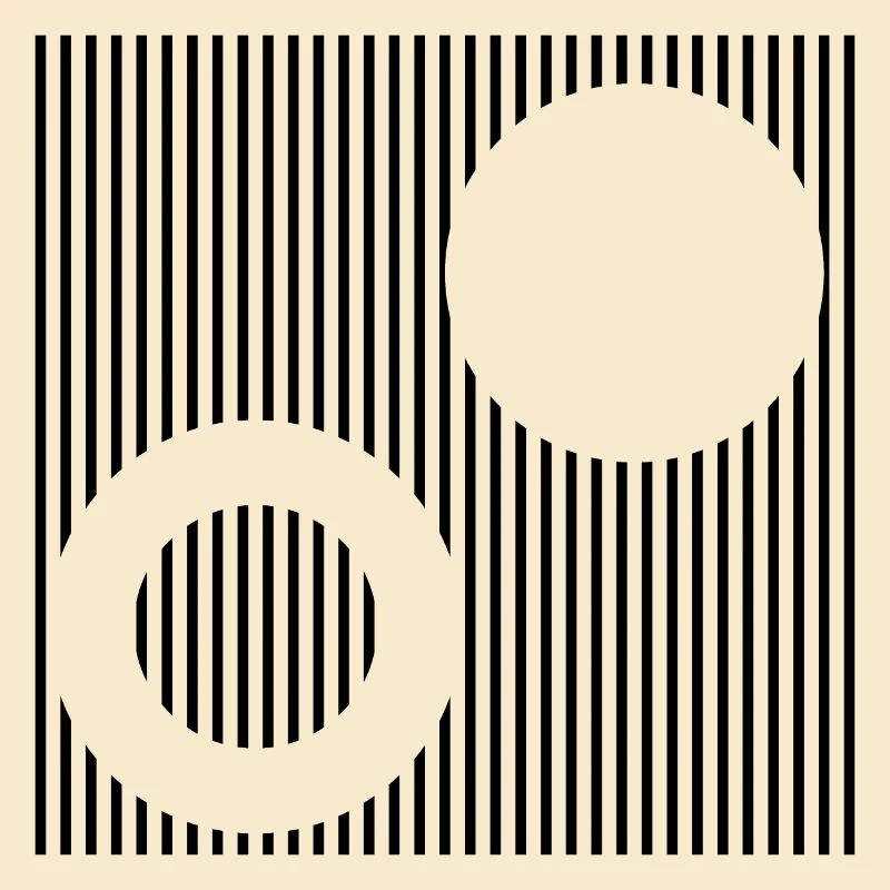 Stripes