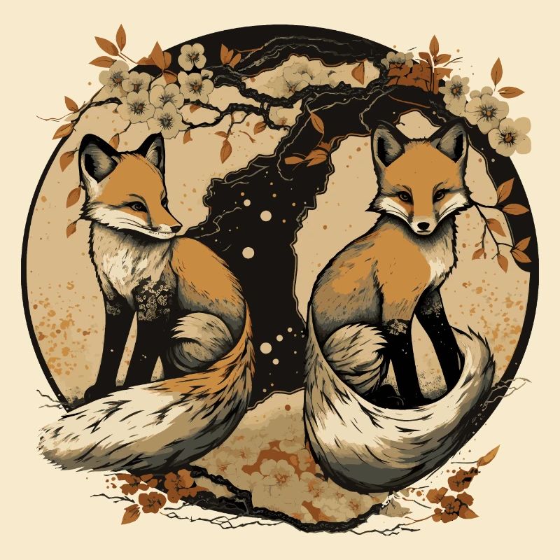 FOX 4