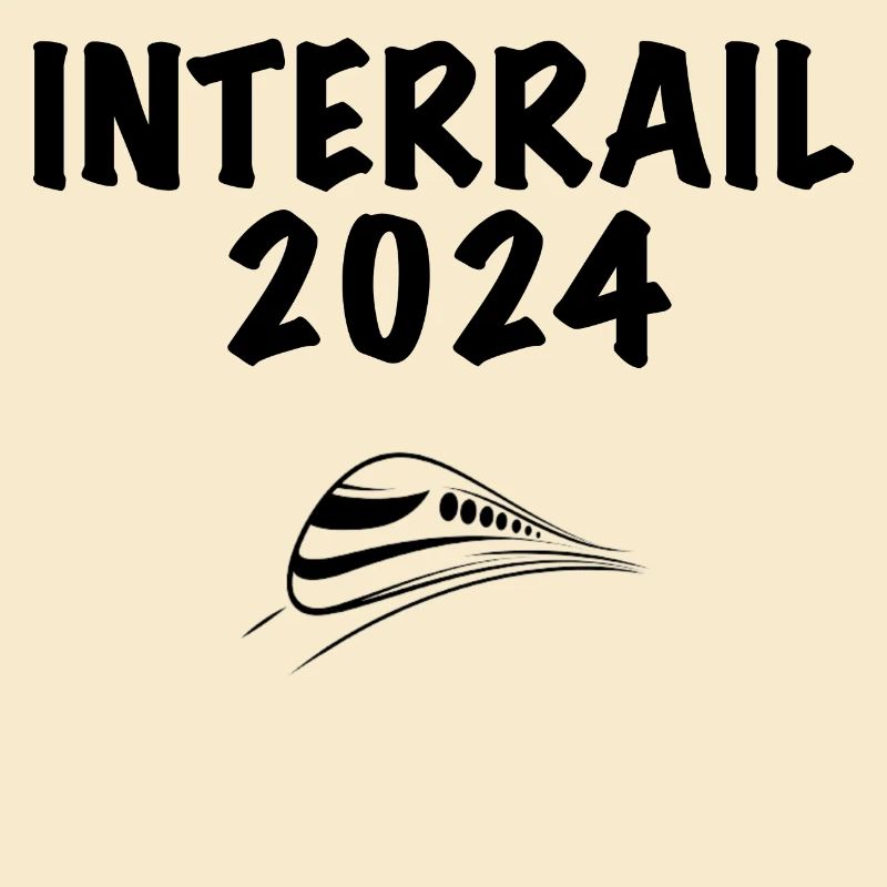 Interrail 24