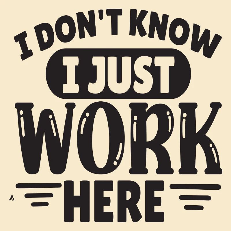 I don ́t know i just Work here