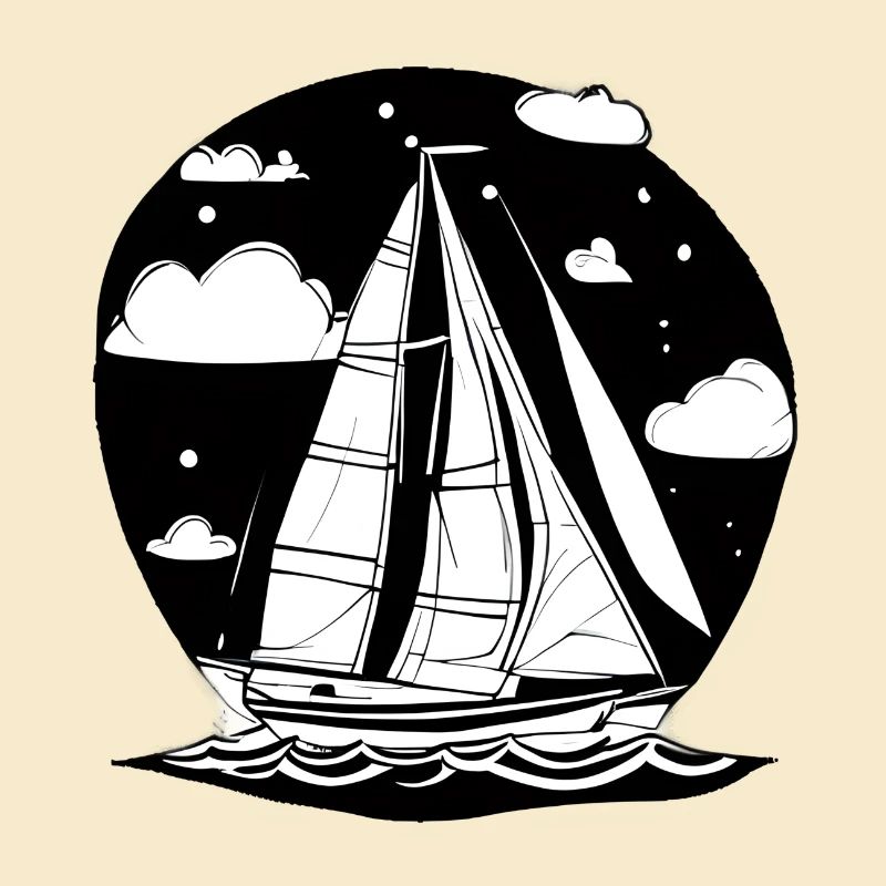 sailing, sailing, sailing, sailing ship, sailboat
