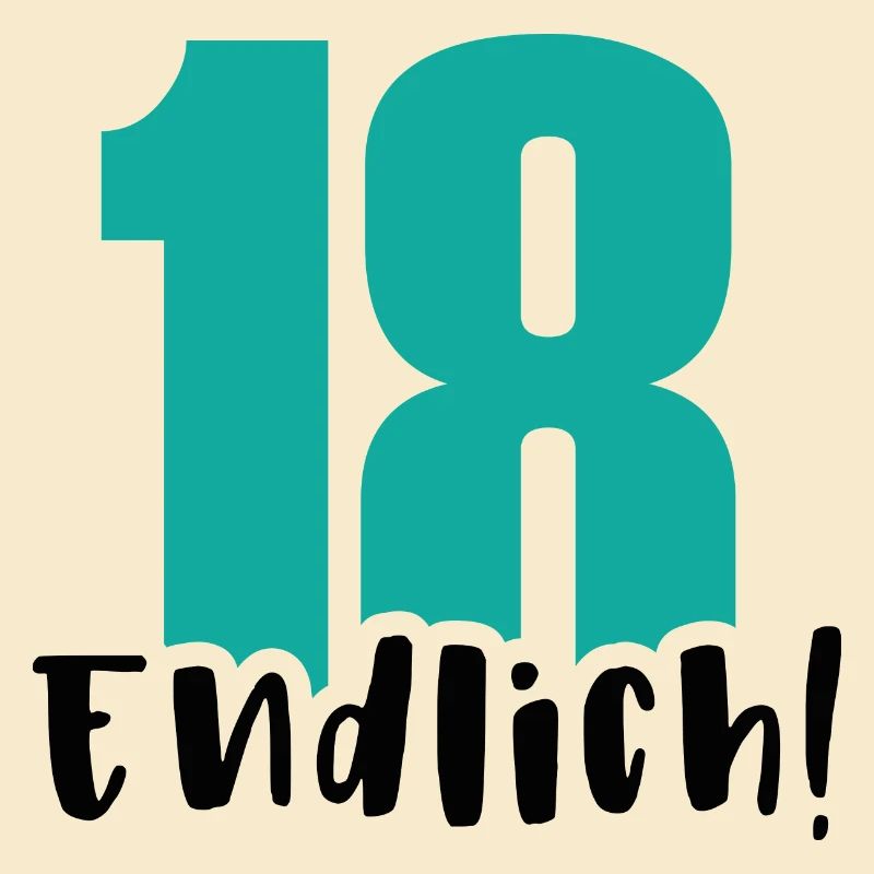 Geburtstag