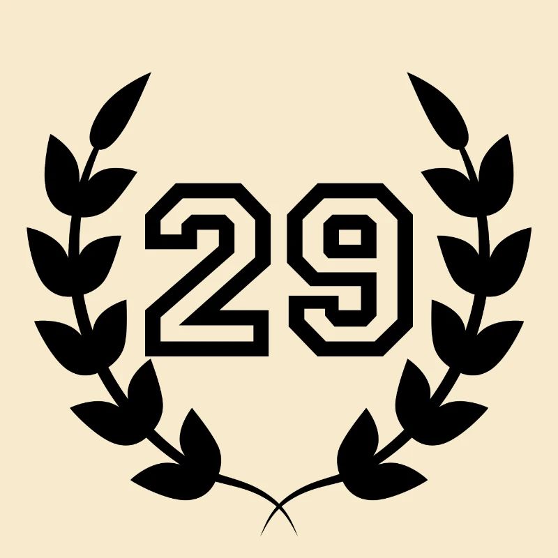 29th anniversary-gift idea 29 years