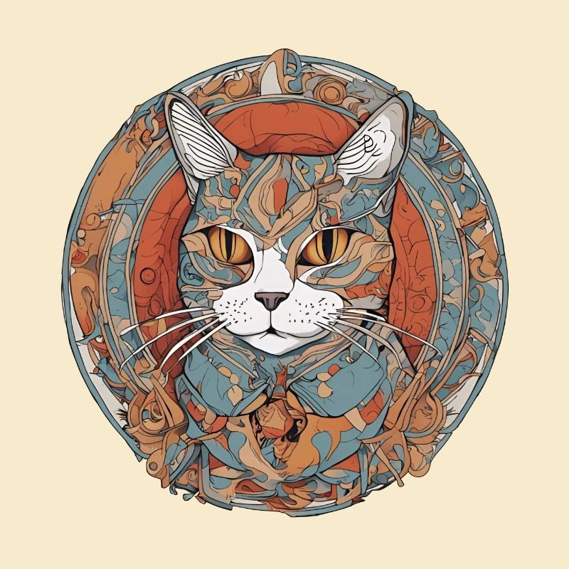 Chat