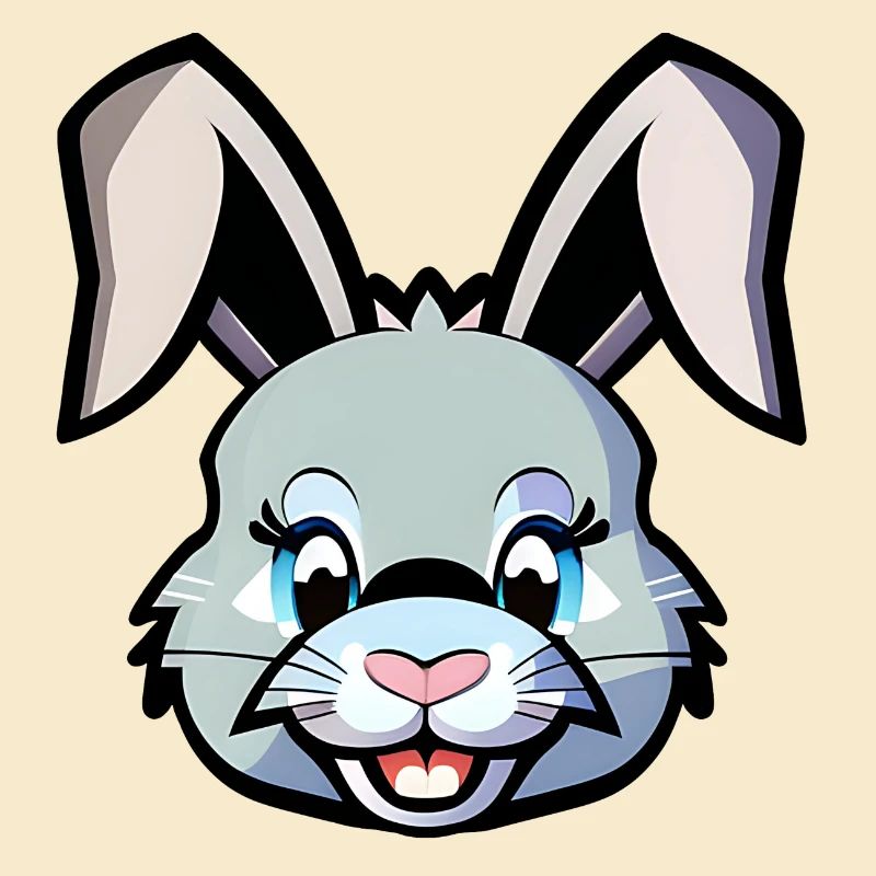 Hare