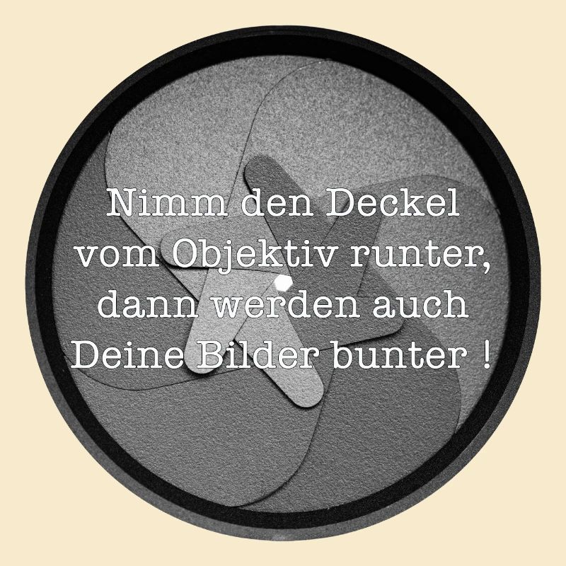 Fotospruch
