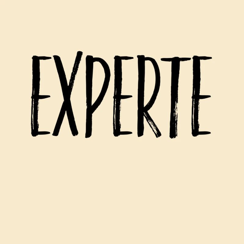 Experte