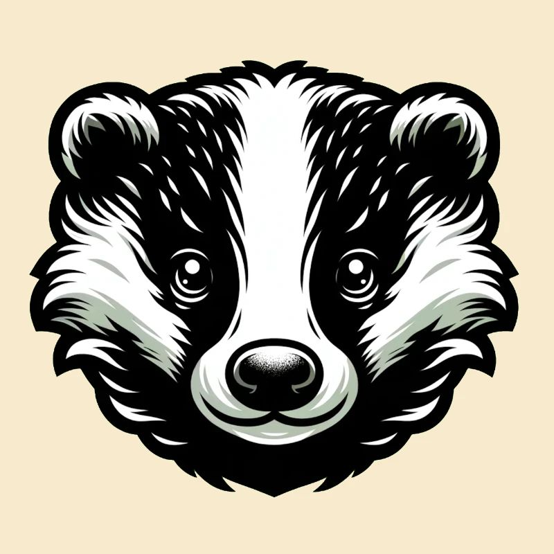 Badger