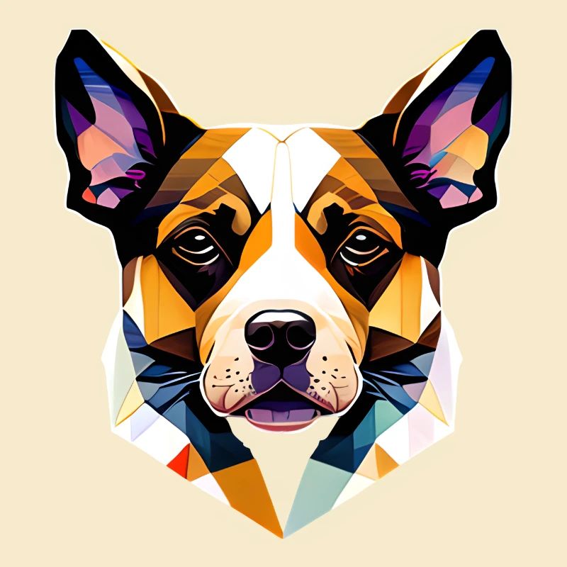 Schäferhund Hund Hundebesitzer Hunde Hundehalter