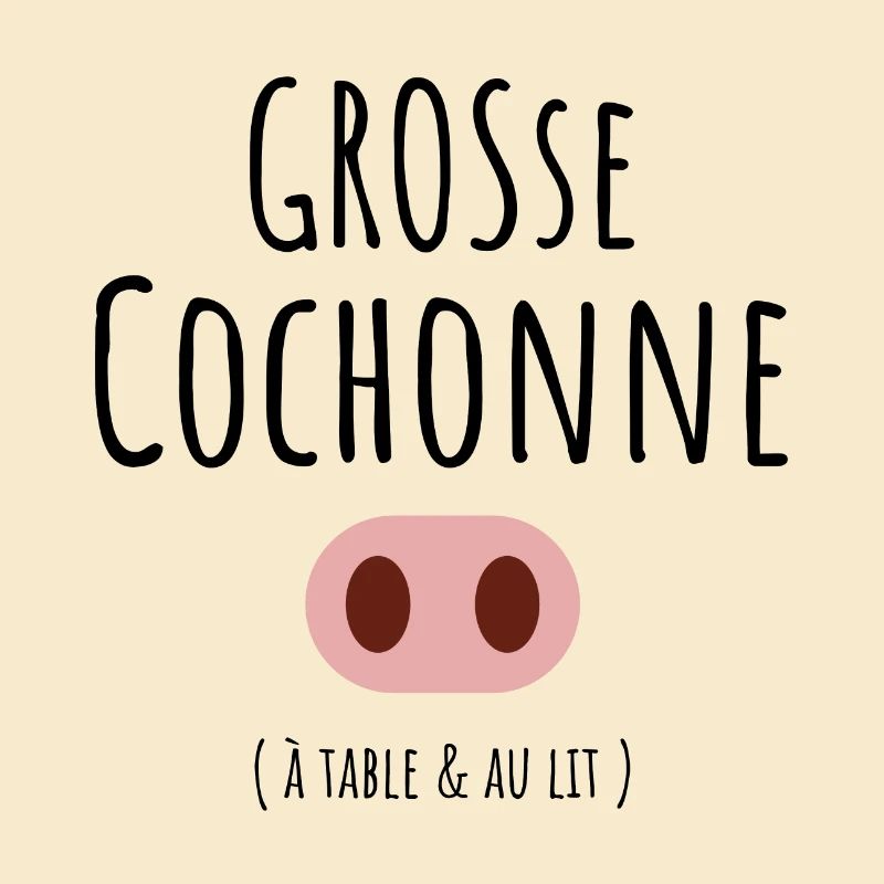 Groß