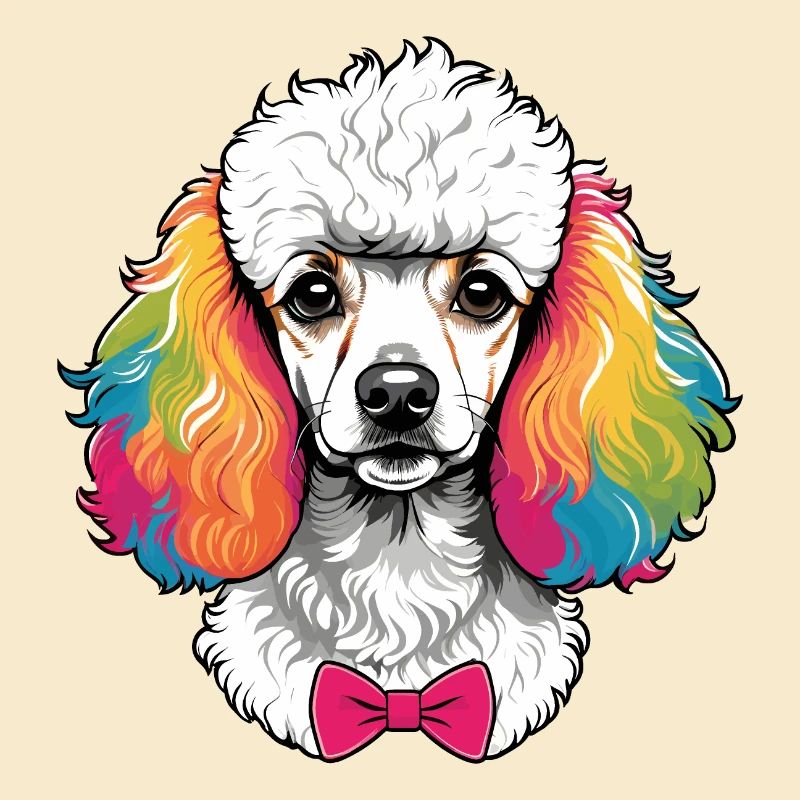 Caniche