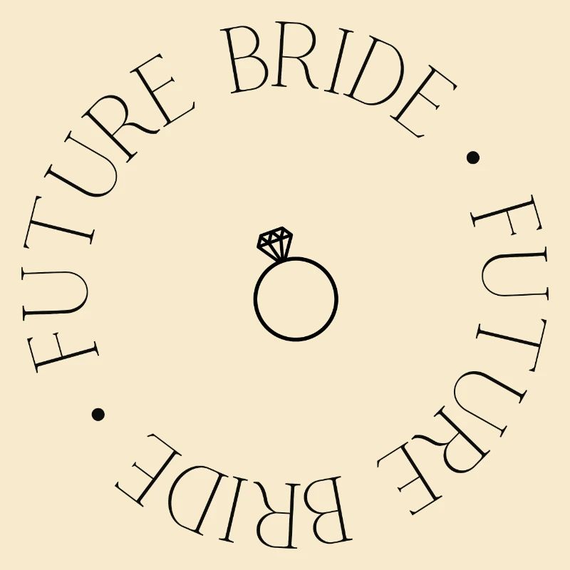 Future Bride