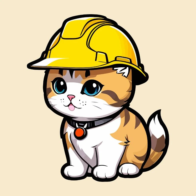 Chat Worker