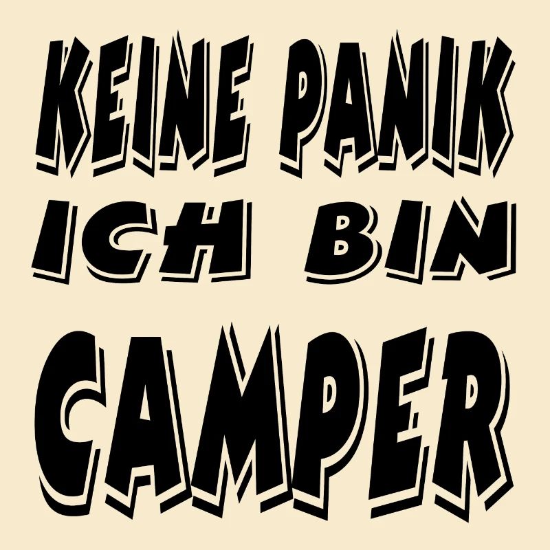 Camper