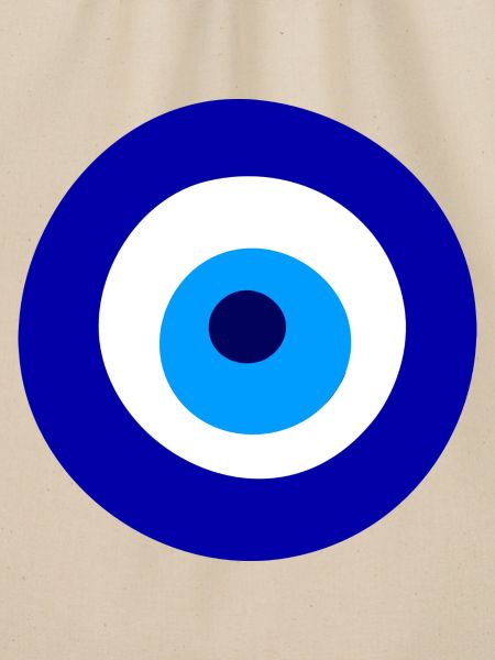 Nazar-Amulett