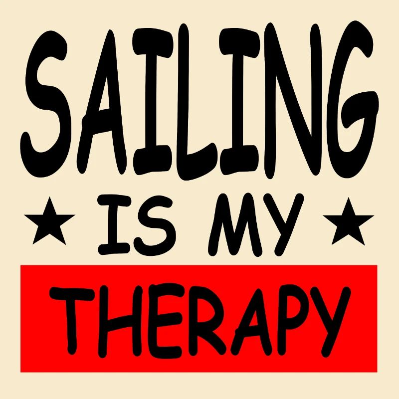 Sail