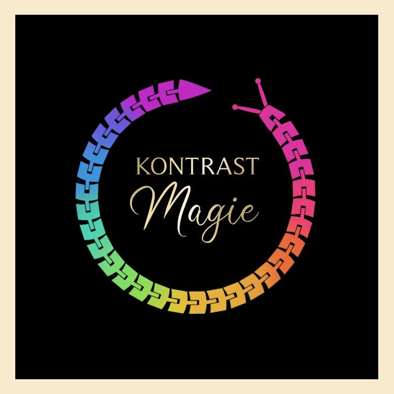 Kontrastlogo 2