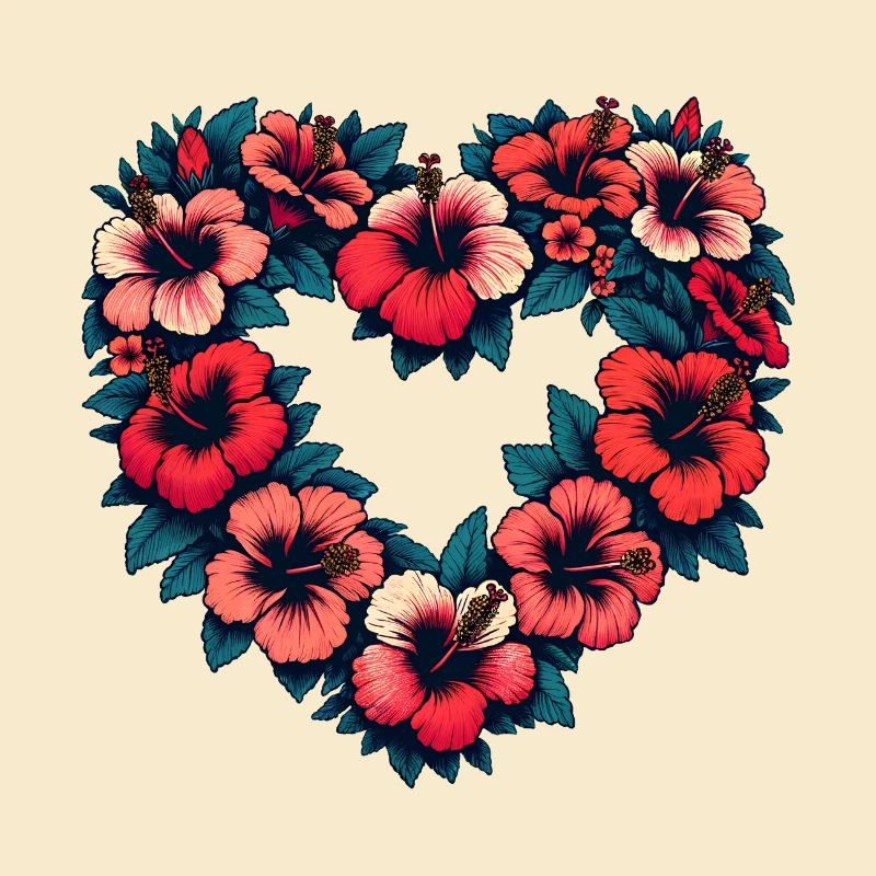 Hibiscus