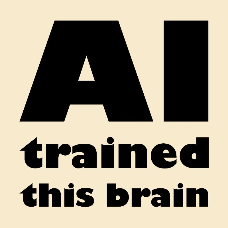The robot intelligence