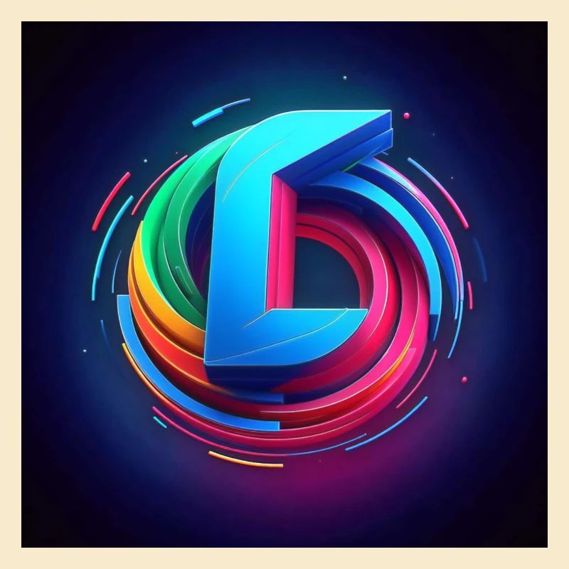 Logi.design