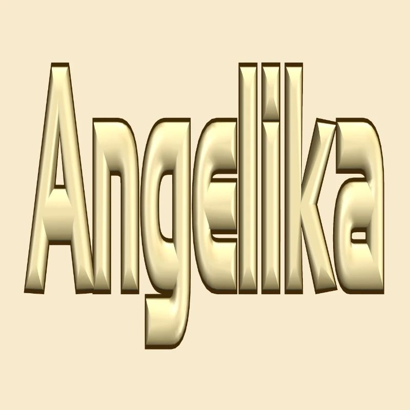 Angelika2
