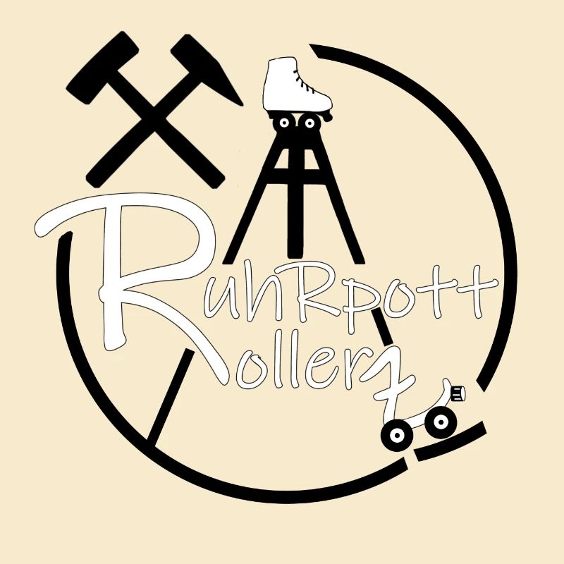 RuhrpottRollerz Rollers 🛼