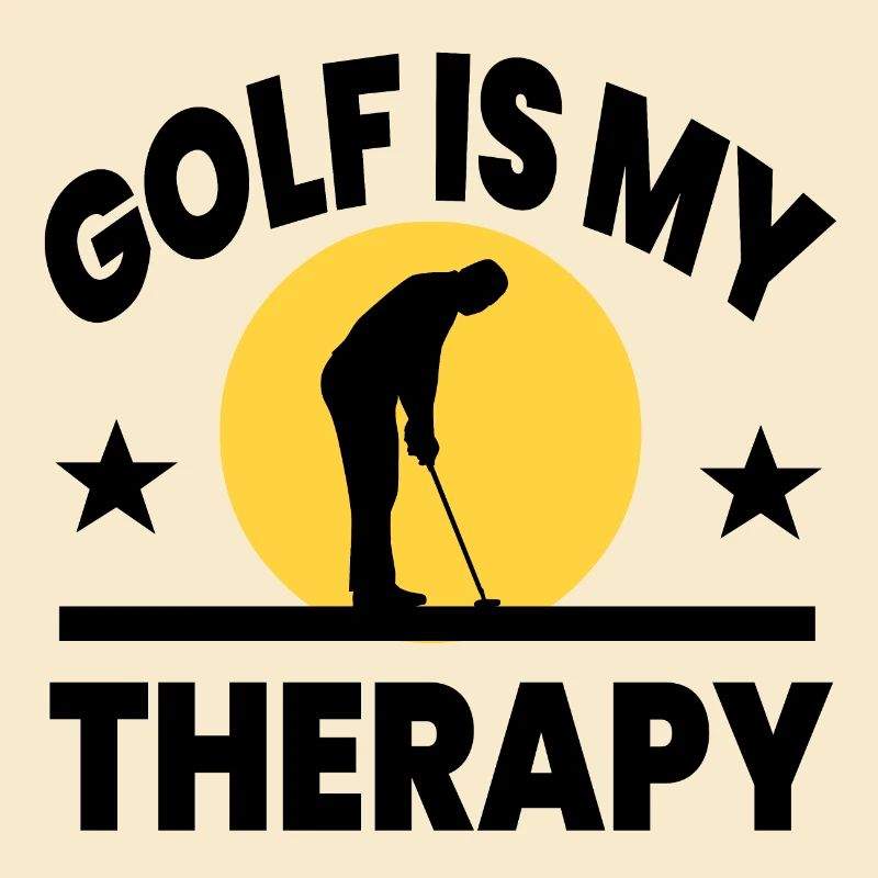 Golfe