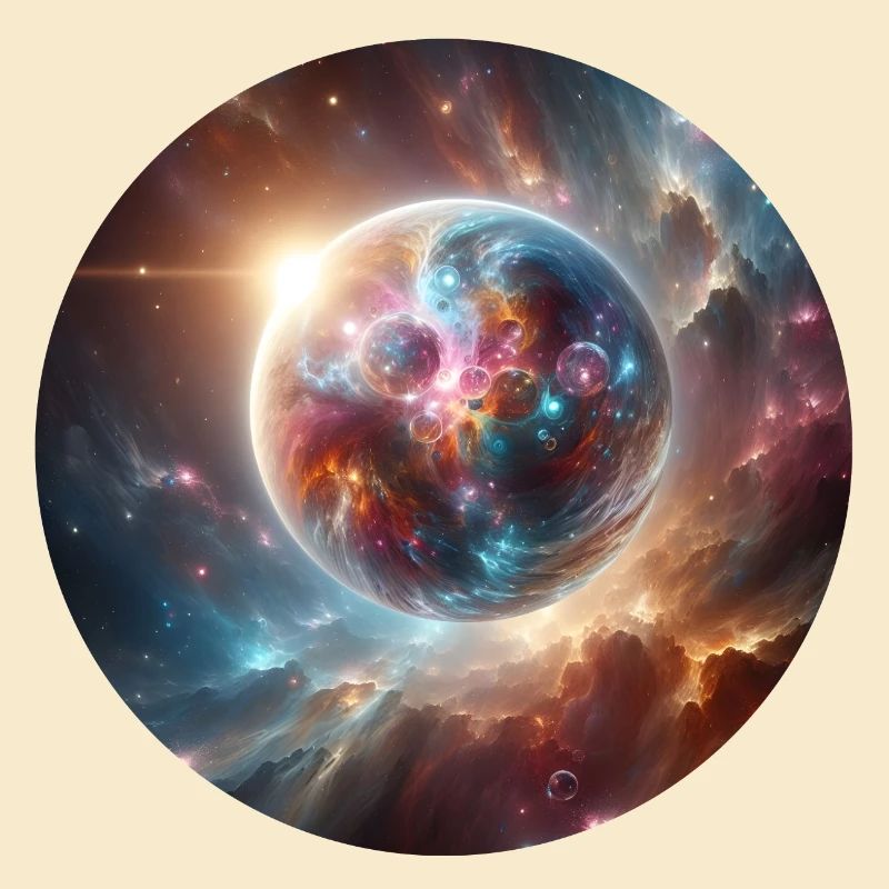 Space