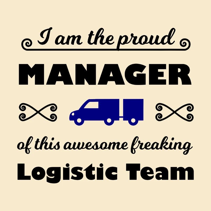 The best logistics