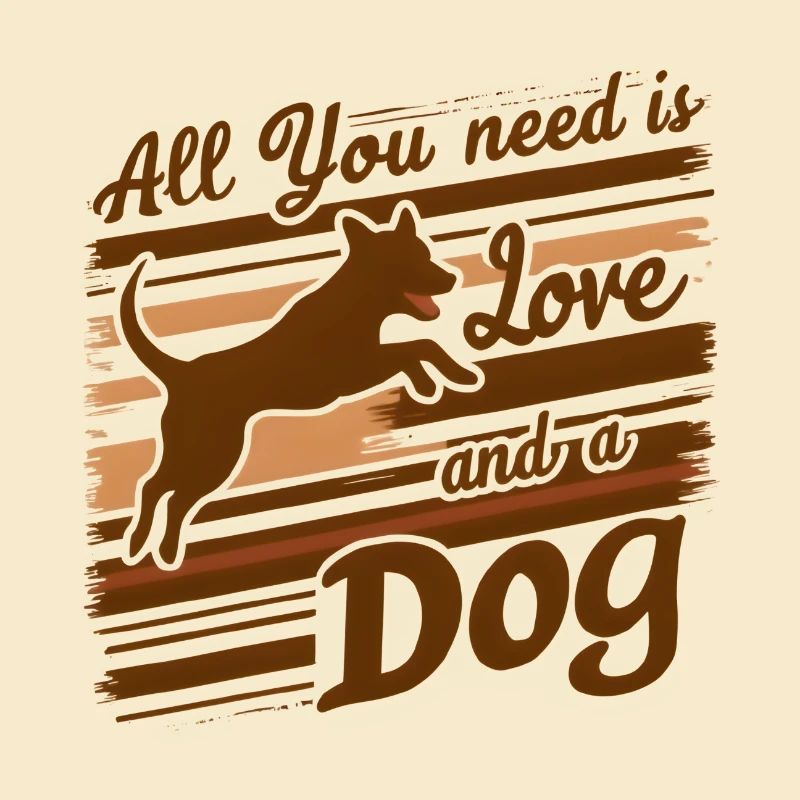 chiot chien