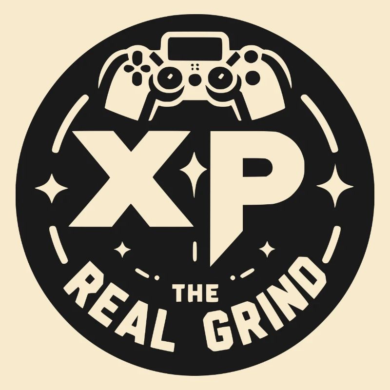 XP Der echte Grind
