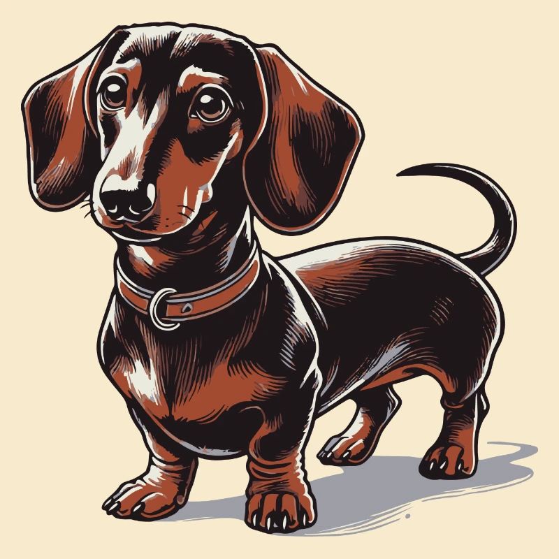 Dachshund