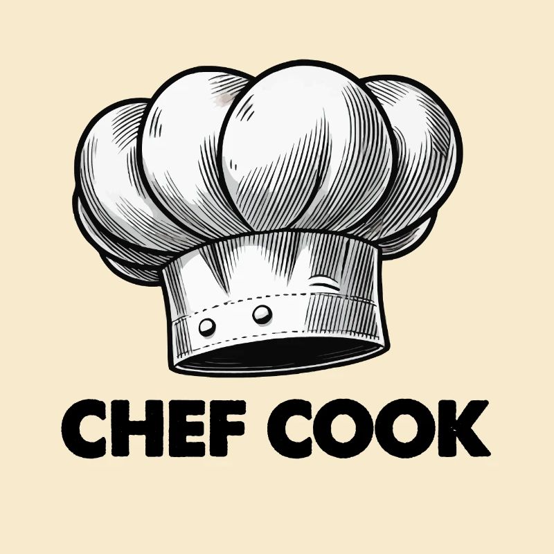 koch chef