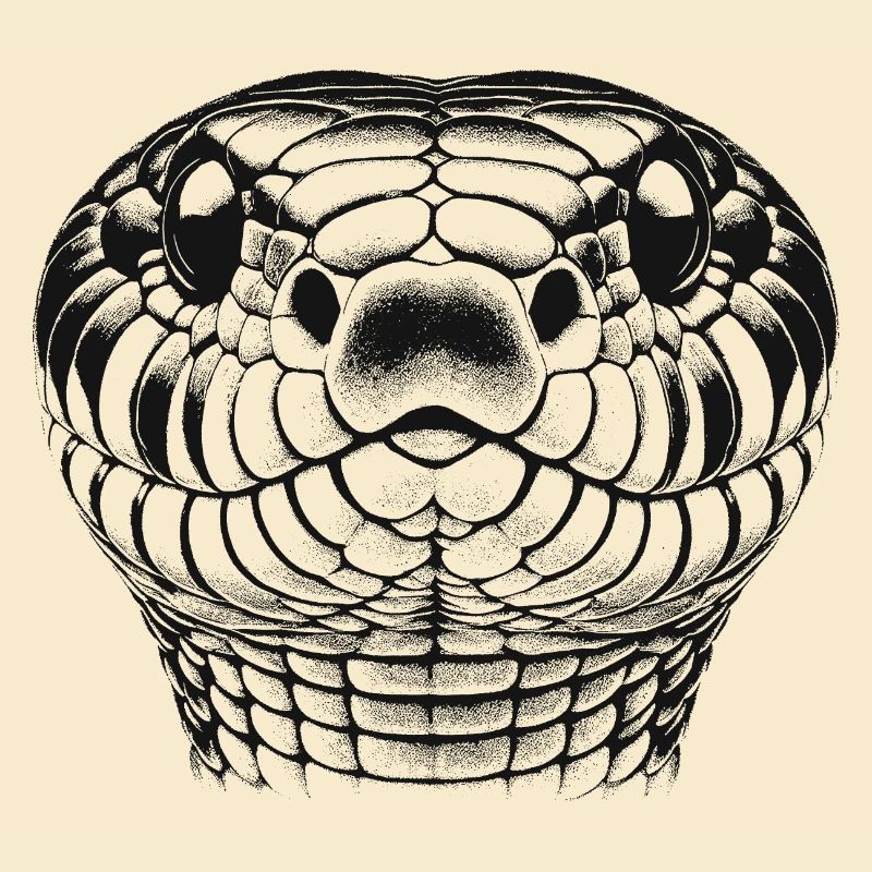 Serpent