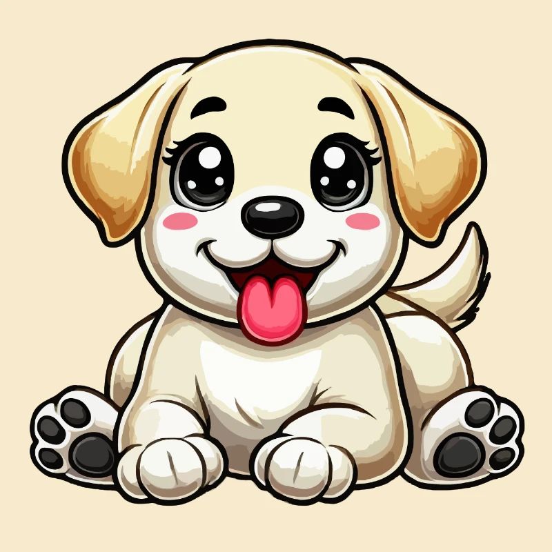 Labrador
