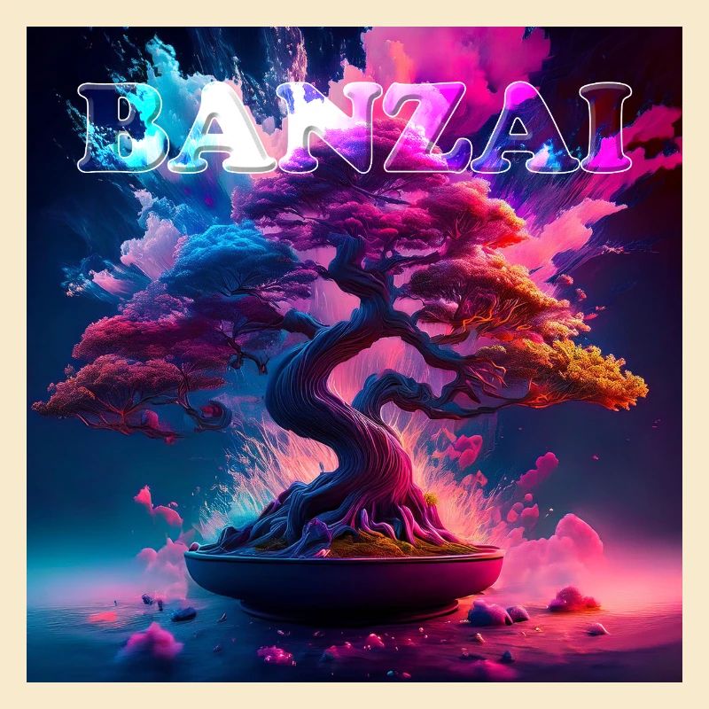Banzai
