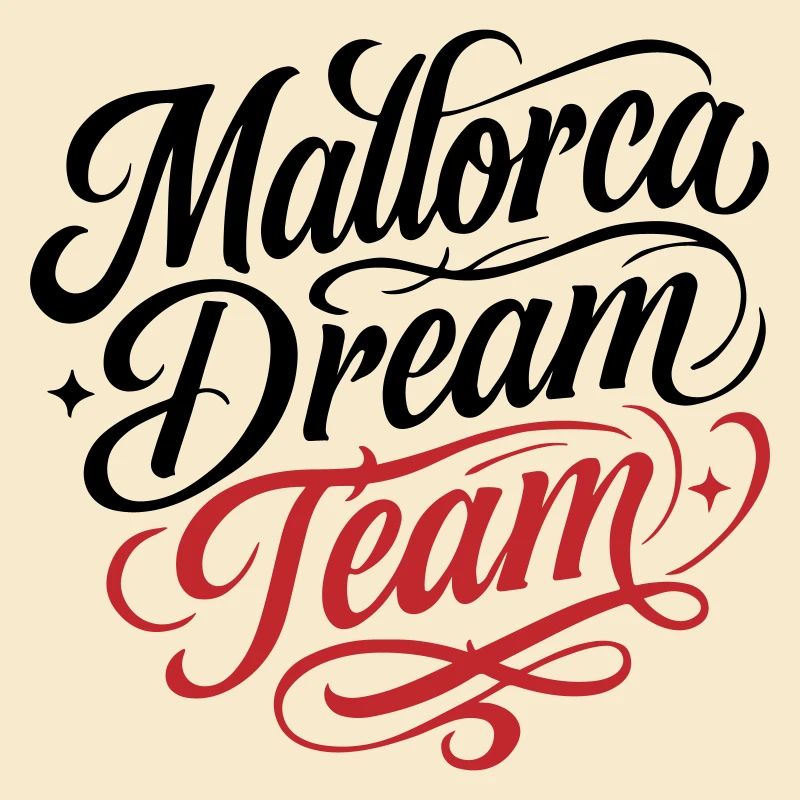 Mallorca Dream Team