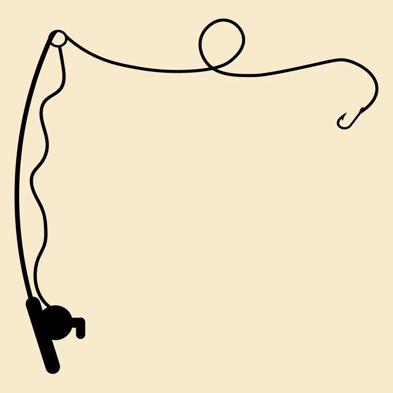 Pêche